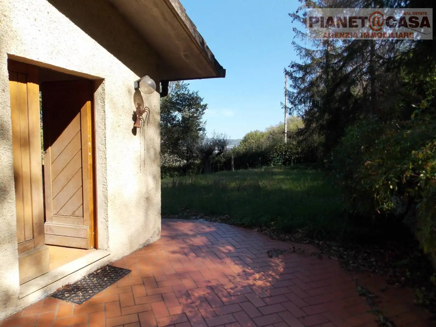 Terratetto unifamiliare Contrada Vivare, Colli del Tronto - foto 2