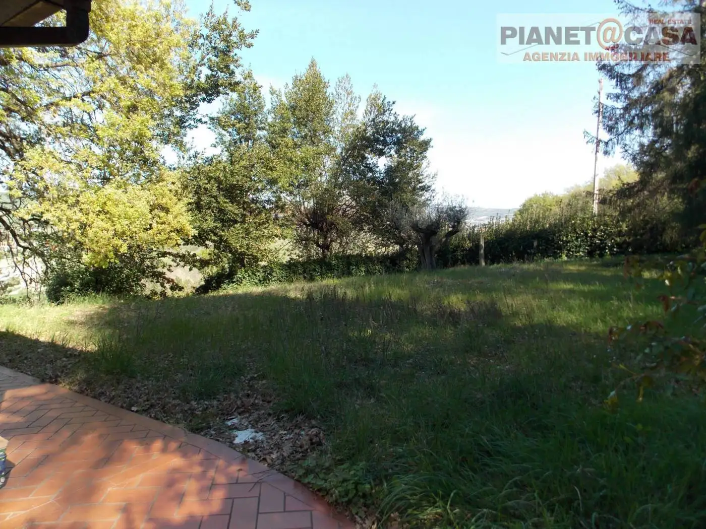 Terratetto unifamiliare Contrada Vivare, Colli del Tronto - foto 4