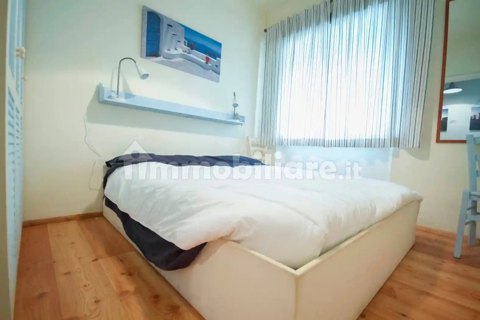 Trilocale via Sivori, Centro, Bonassola - foto 3