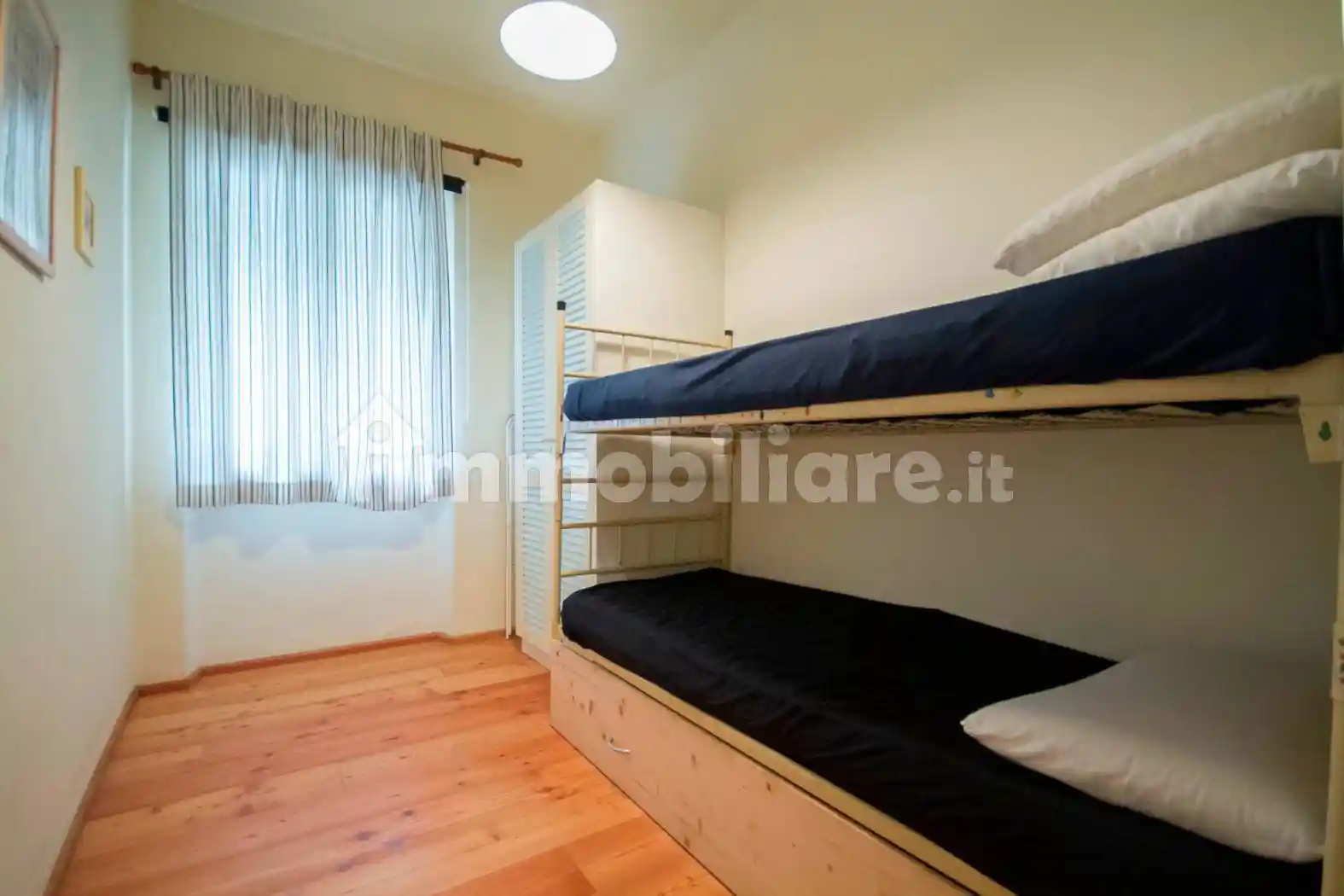 Trilocale via Sivori, Centro, Bonassola - foto 5