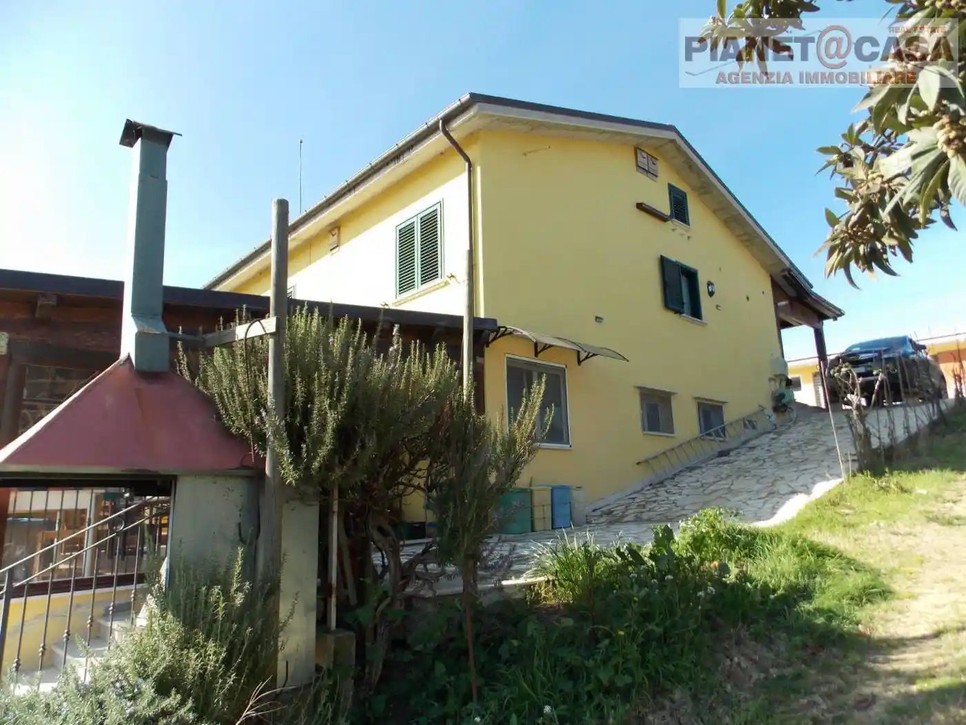 Rustico - Casale - foto 2