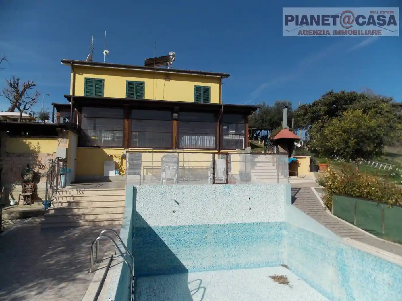 Rustico - Casale - foto 3