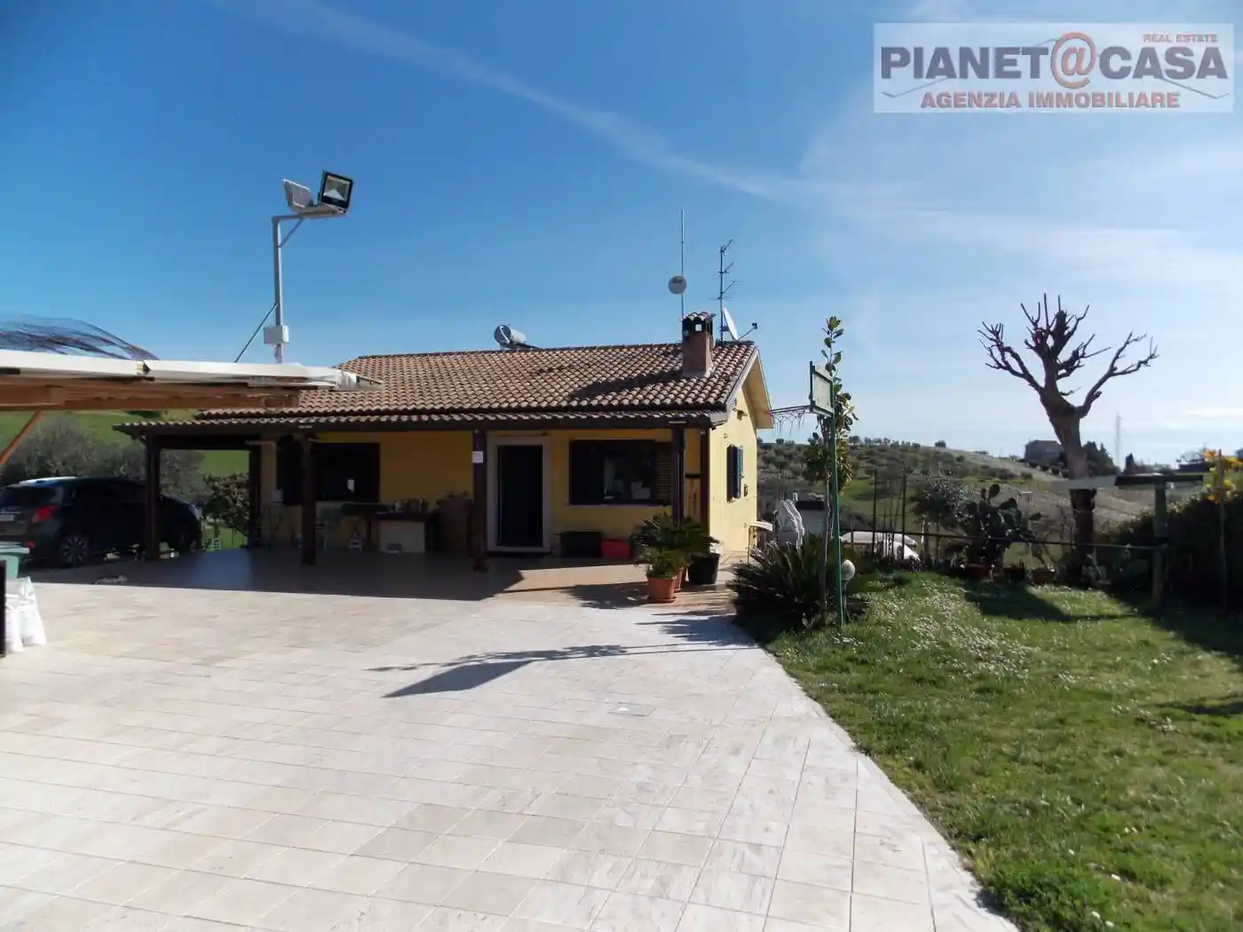 Rustico - Casale - foto 5