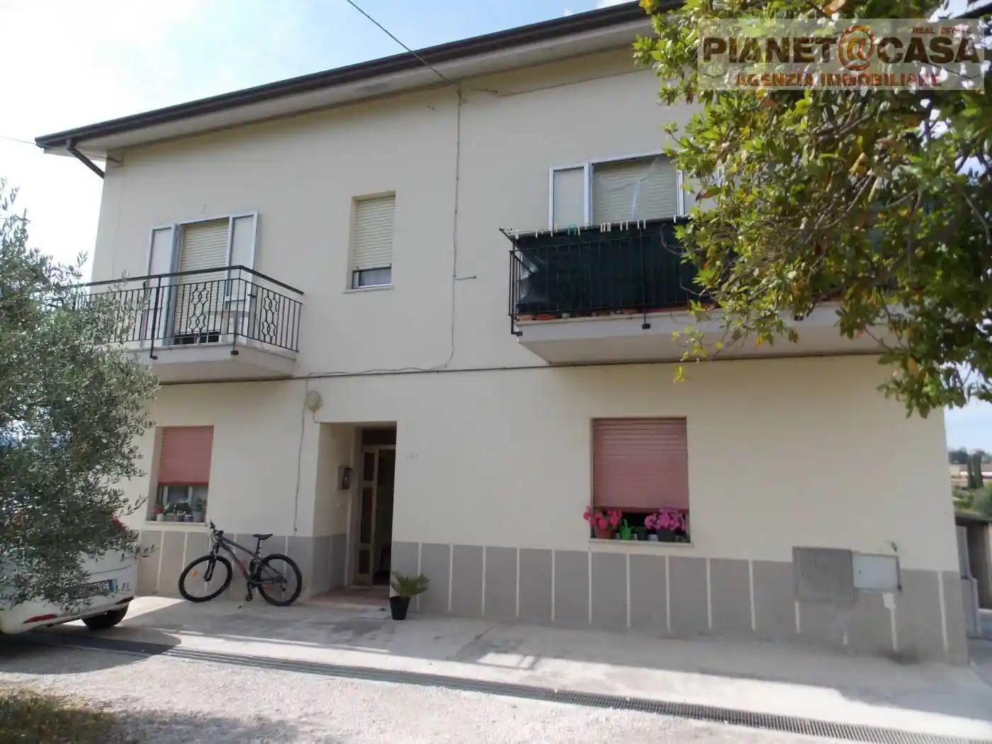 Casa indipendente - foto 3