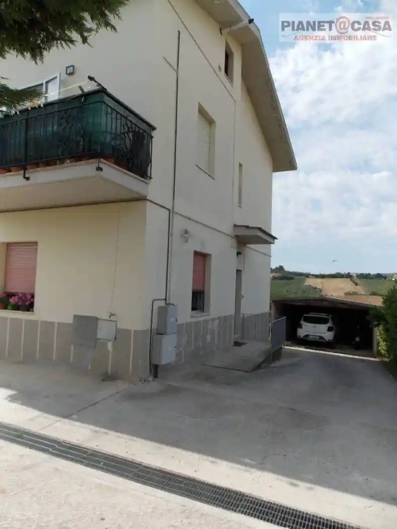 Casa indipendente - foto 4