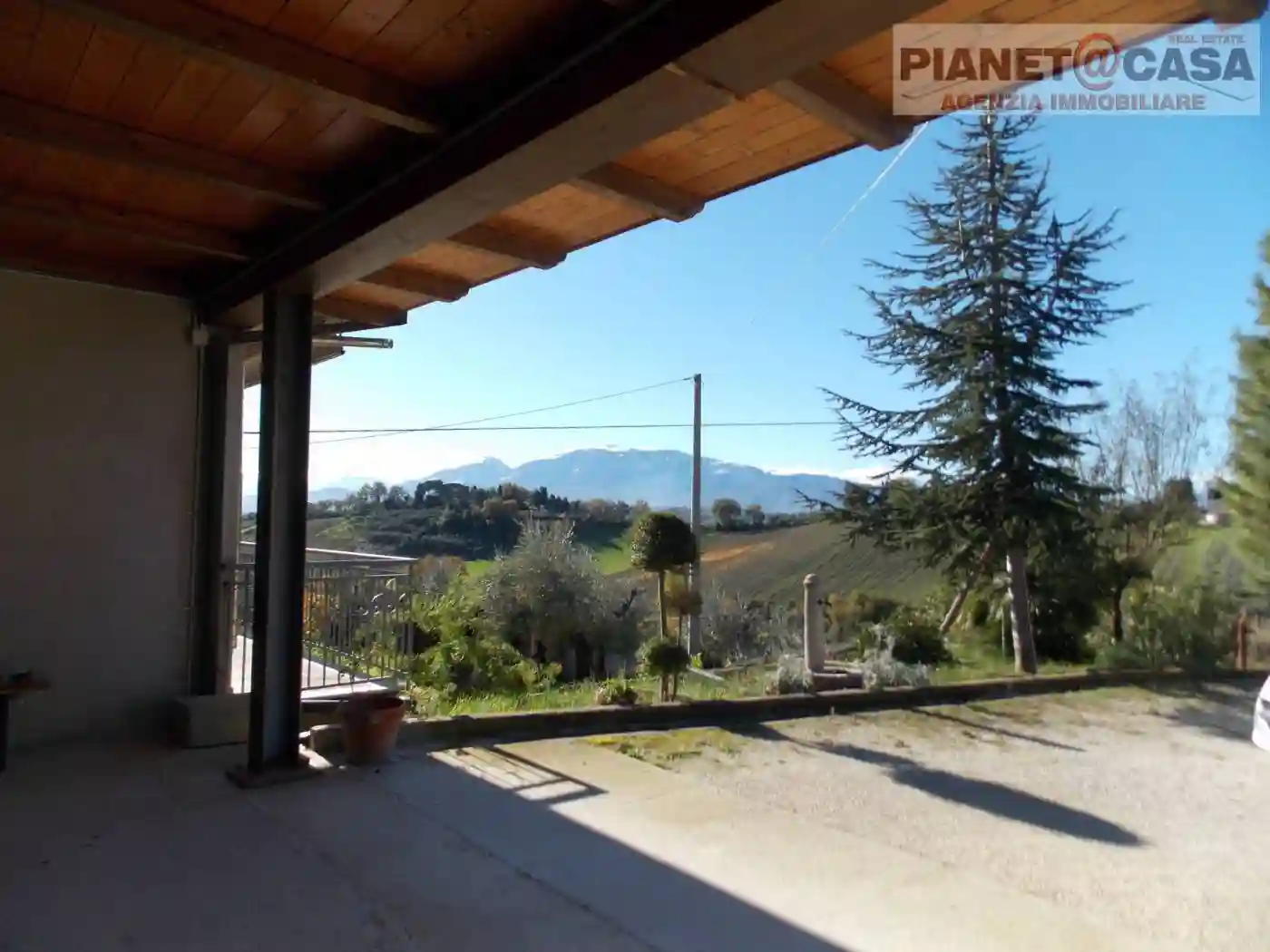 Casa indipendente - foto 5