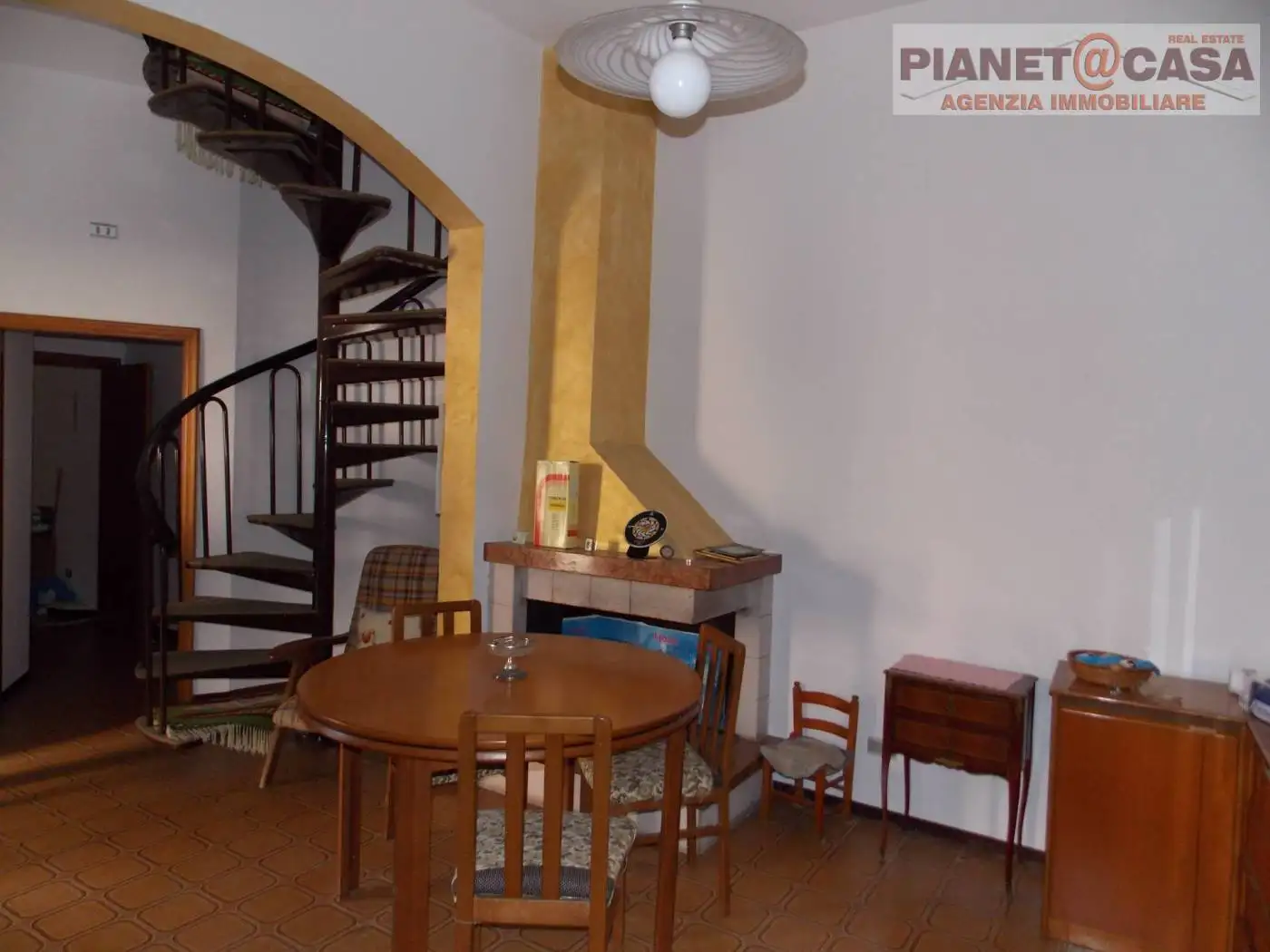 Terratetto unifamiliare Colli del Tronto, Centro, Colli del Tronto - foto 3