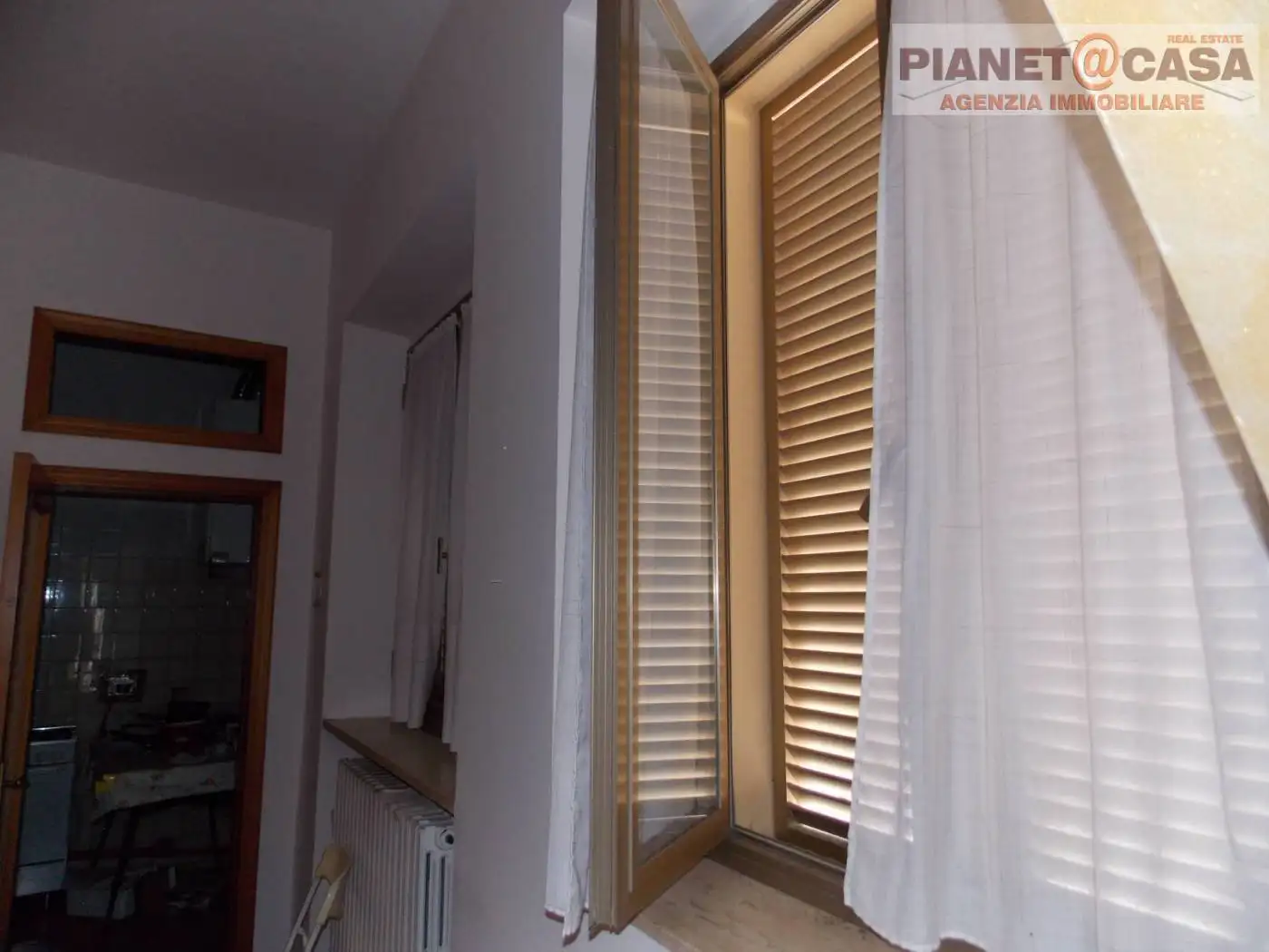 Terratetto unifamiliare Colli del Tronto, Centro, Colli del Tronto - foto 5