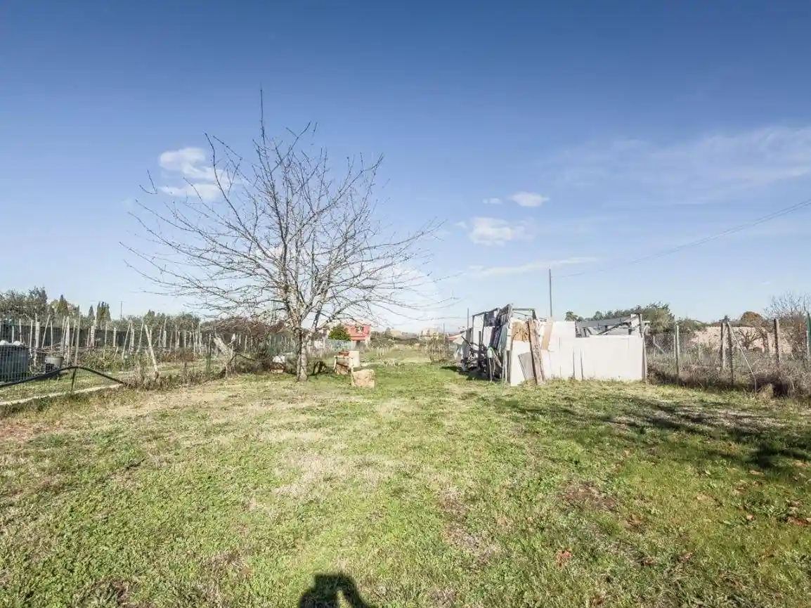 Rustico via Catalano 58, Civita Castellana - foto 5