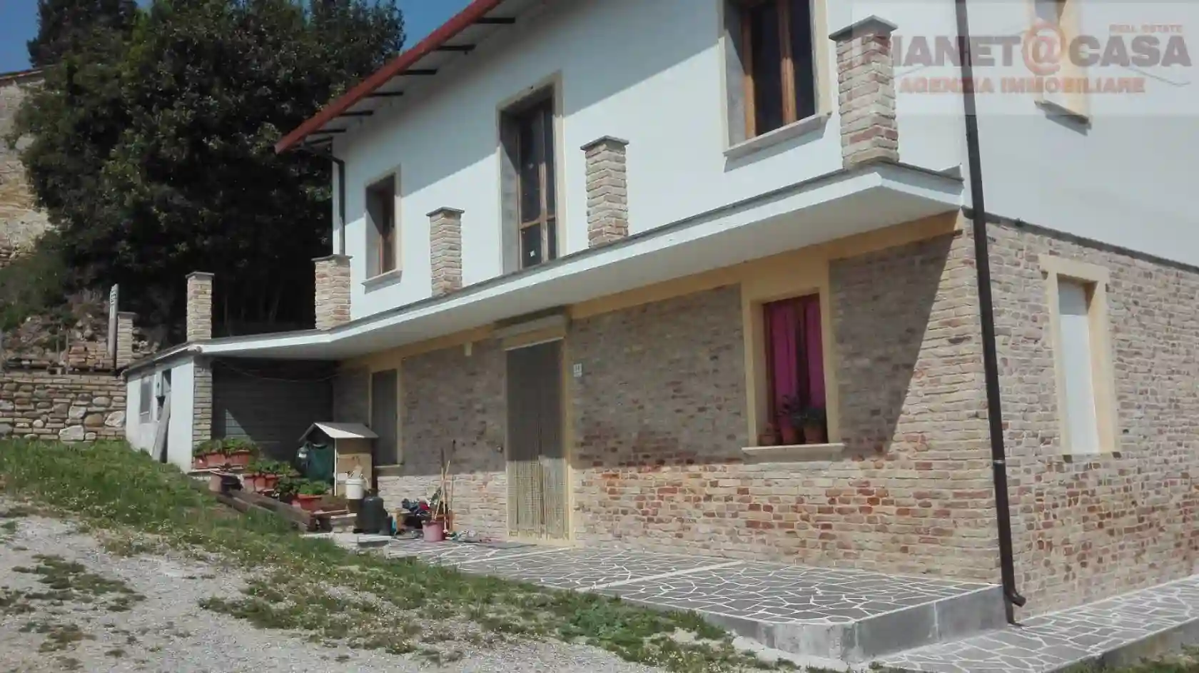 Casa indipendente - foto 5