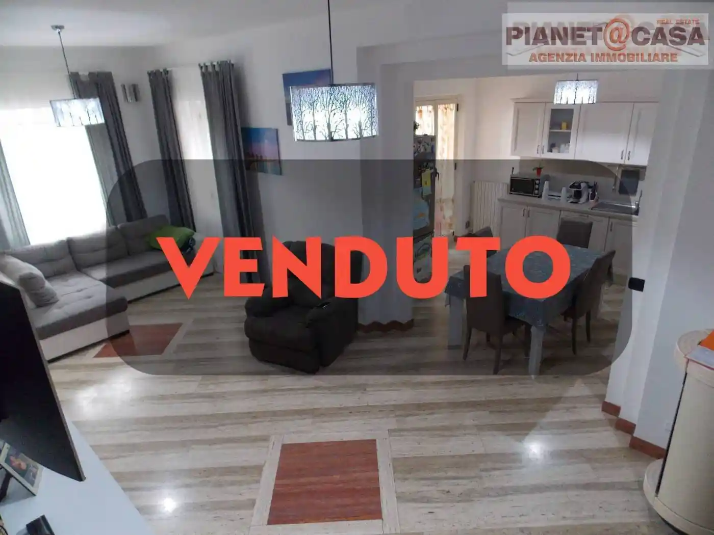 Casa indipendente in vendita a Spinetoli