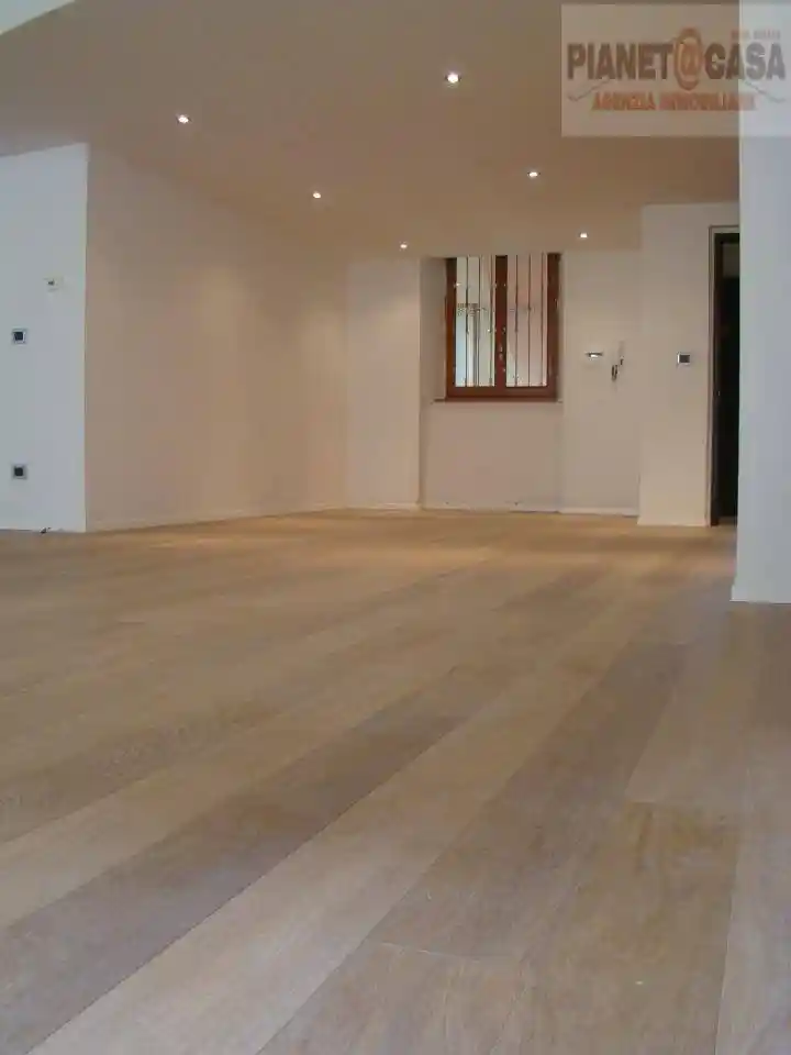 Appartamento in vendita a Ascoli Piceno