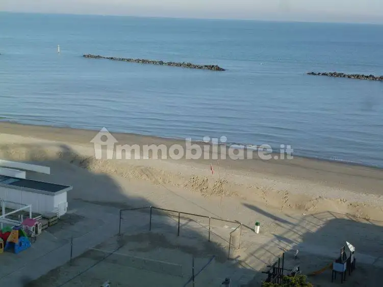 Appartamento in vendita a Comacchio