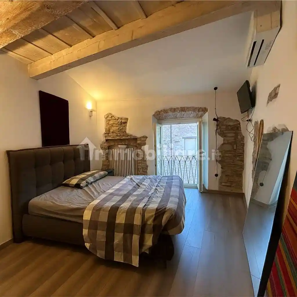 Trilocale ottimo stato, terzo piano, Corridoni, Bergamo - foto 5