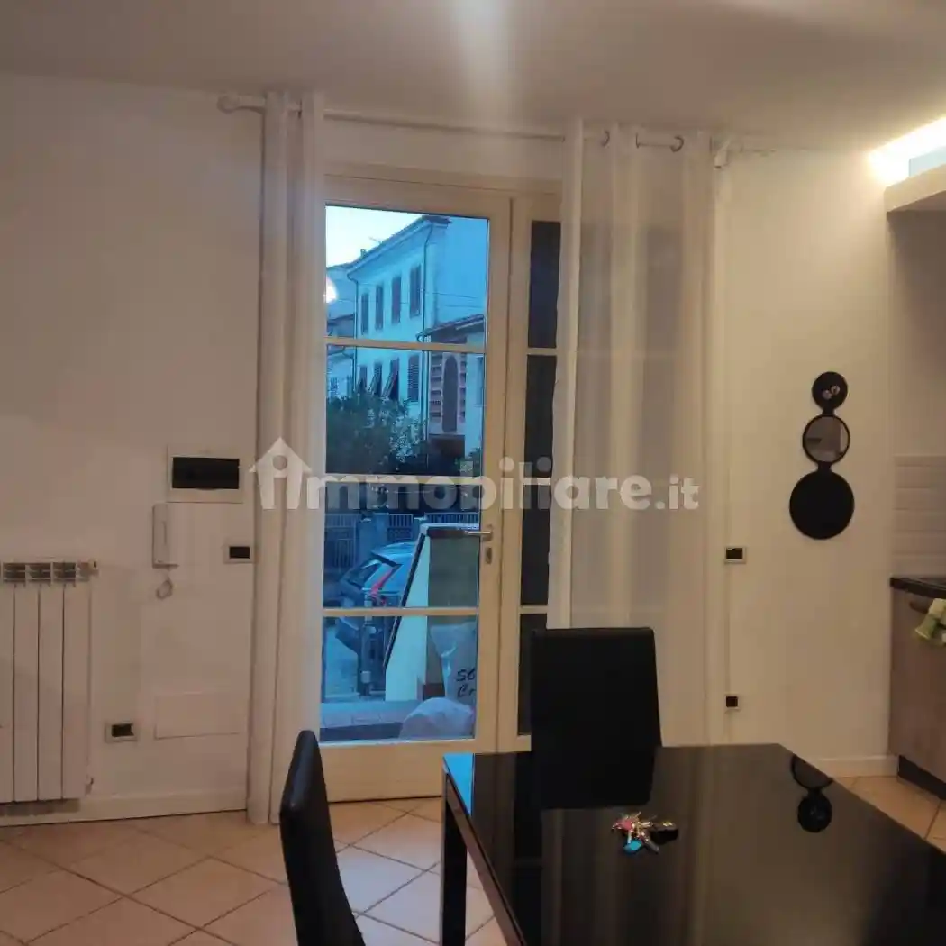 Trilocale via del Barchino, San Concordio, Lucca - foto 2