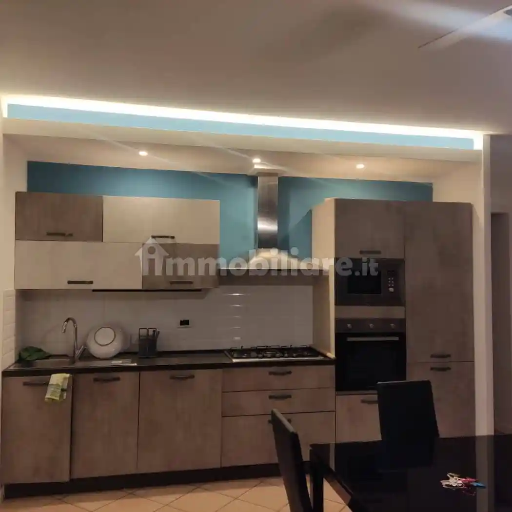 Trilocale via del Barchino, San Concordio, Lucca - foto 3