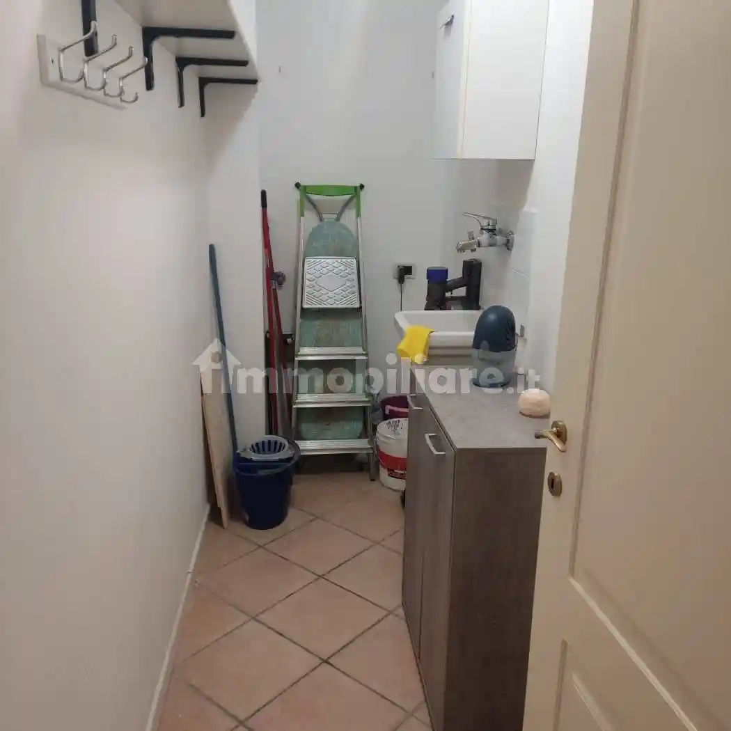 Trilocale via del Barchino, San Concordio, Lucca - foto 5