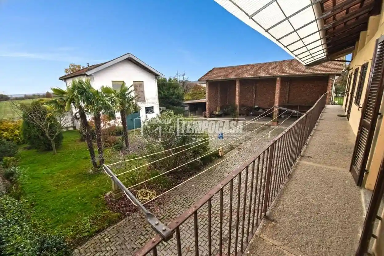 Rustico - Casale - foto 3