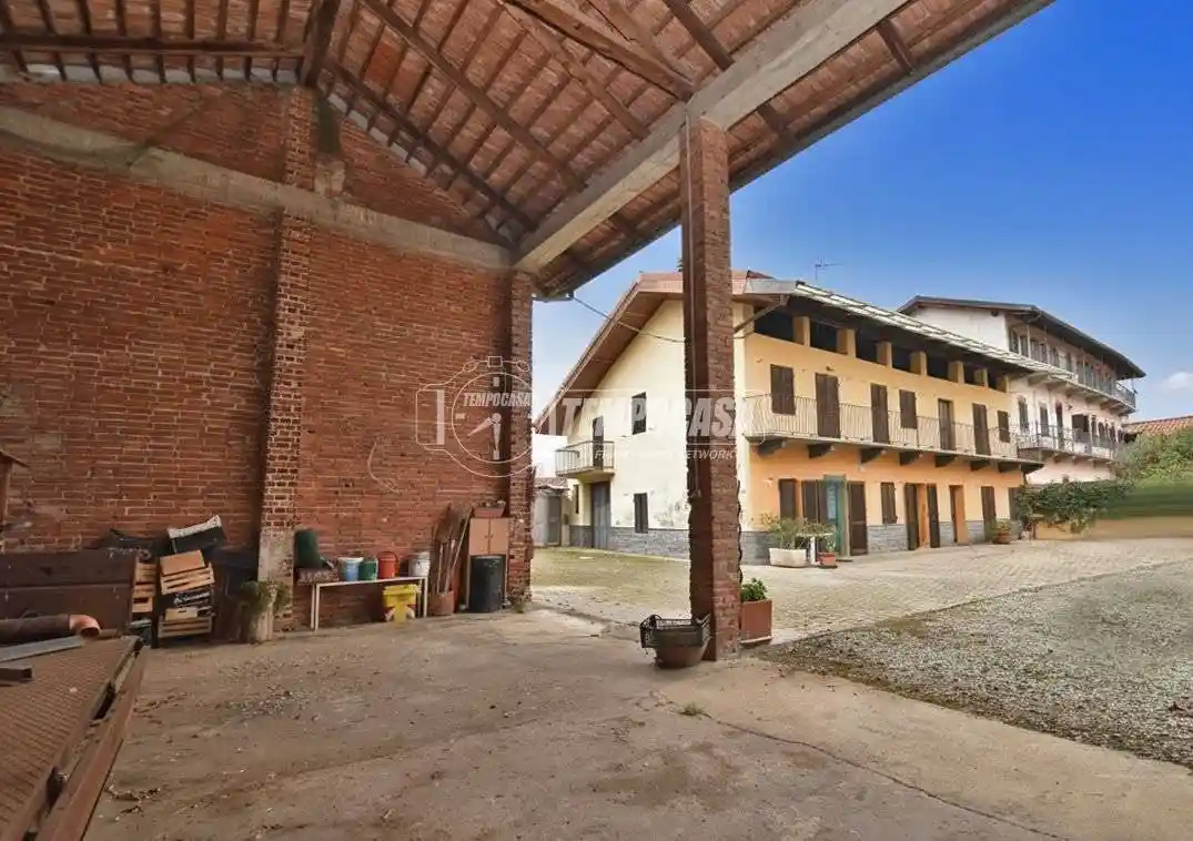 Rustico - Casale - foto 4