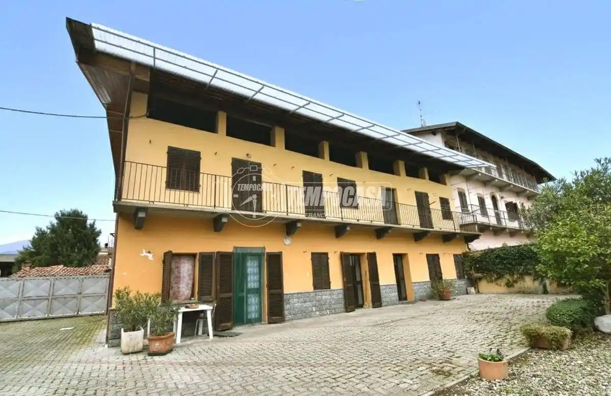 Rustico - Casale - foto 5