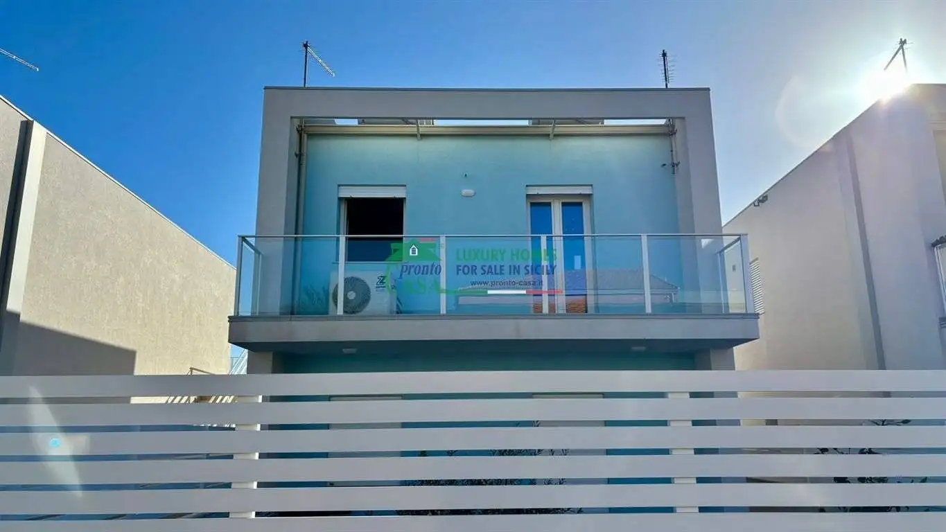 Appartamento in vendita a Ragusa