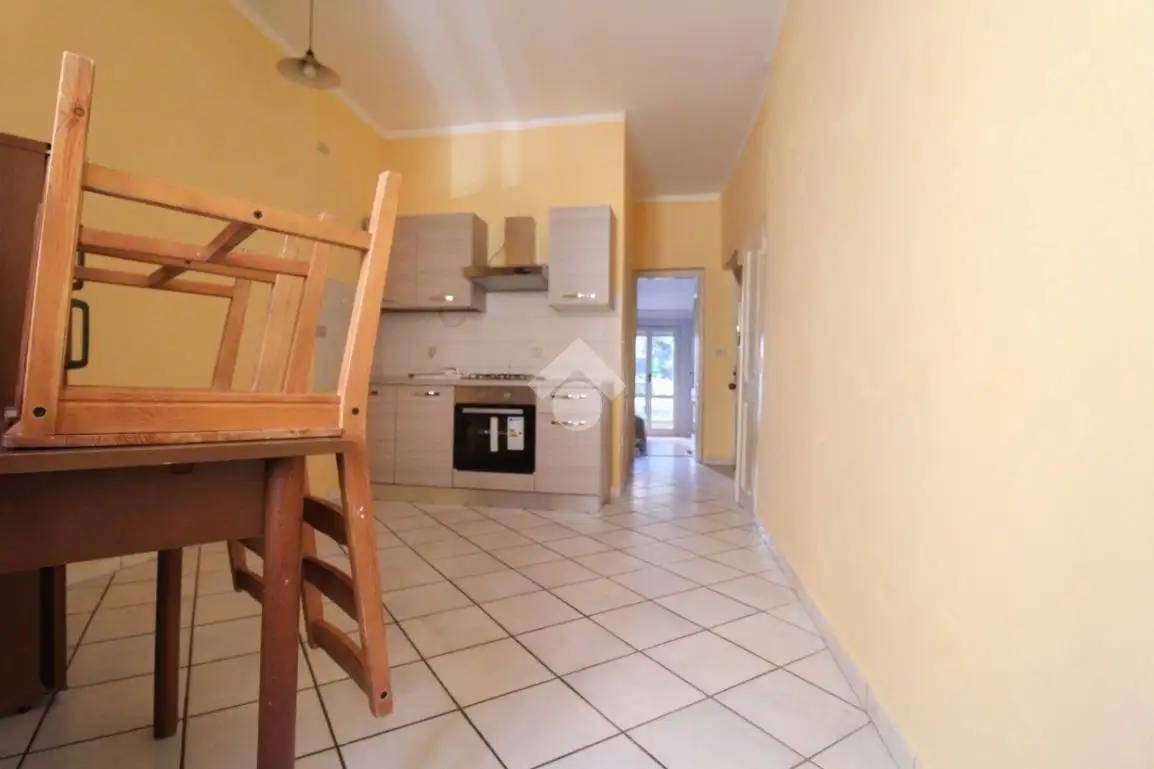 Bilocale corso piemonte 129, Centro, Saluzzo - foto 3