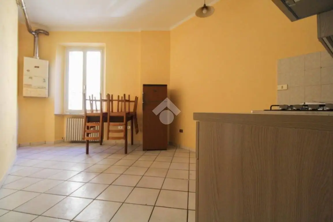 Bilocale corso piemonte 129, Centro, Saluzzo - foto 4