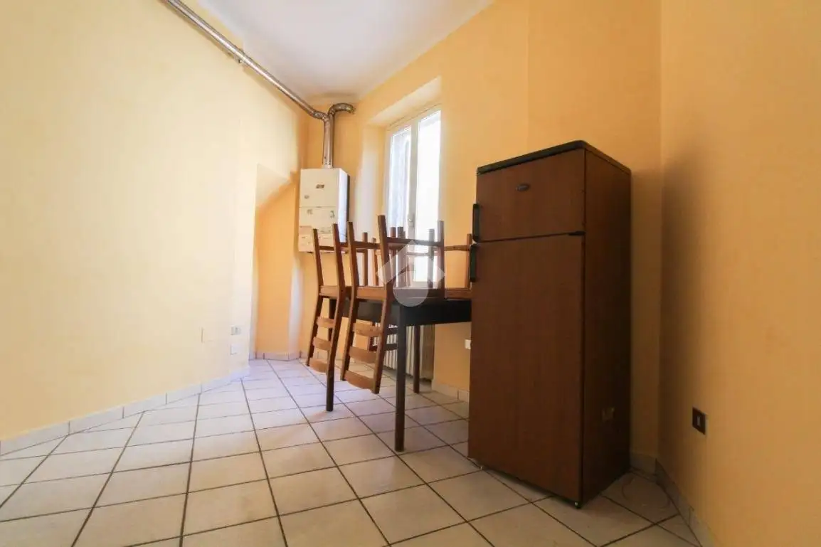 Bilocale corso piemonte 129, Centro, Saluzzo - foto 5