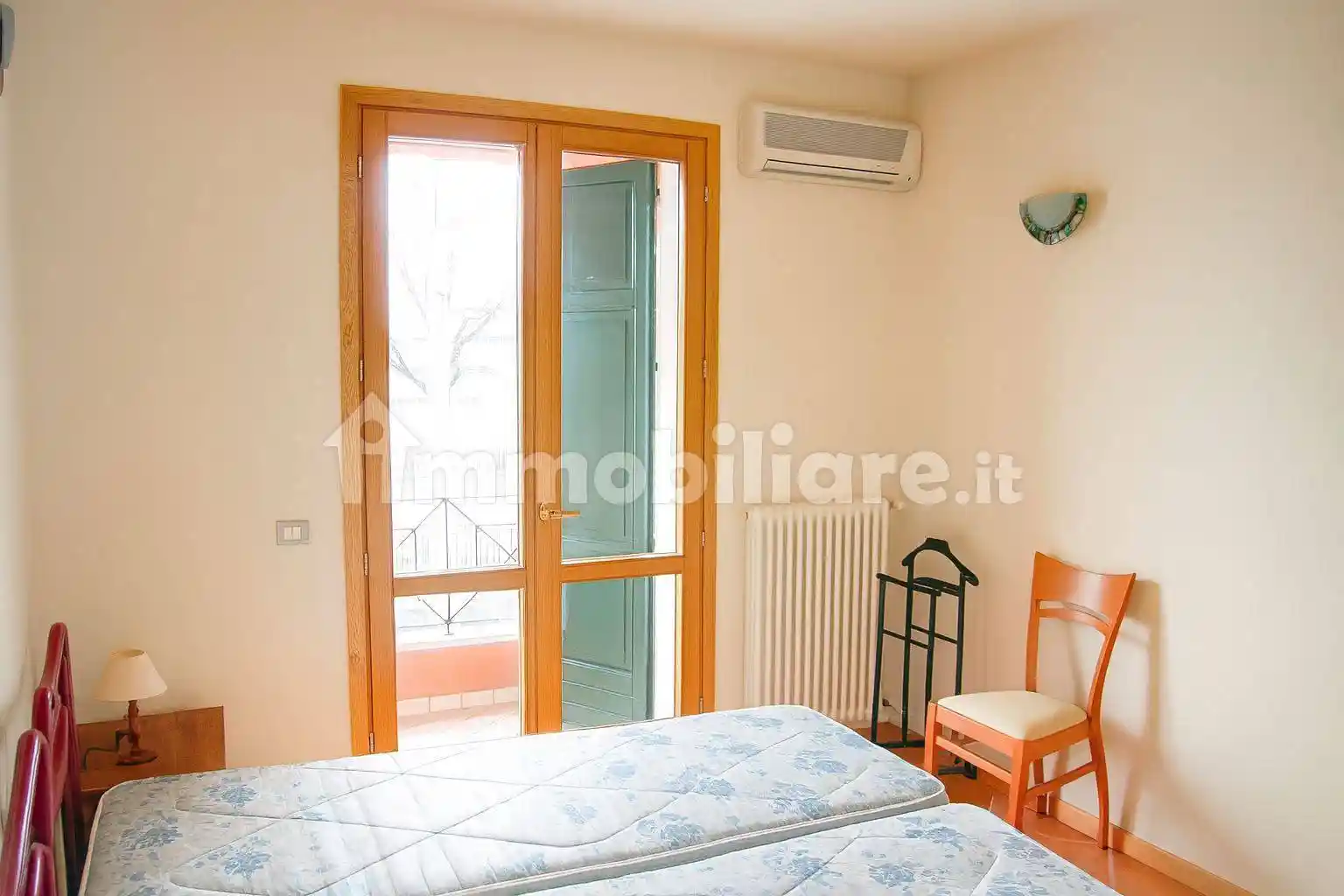 Bilocale via Filippo Corridoni, Centro, Montirone - foto 3