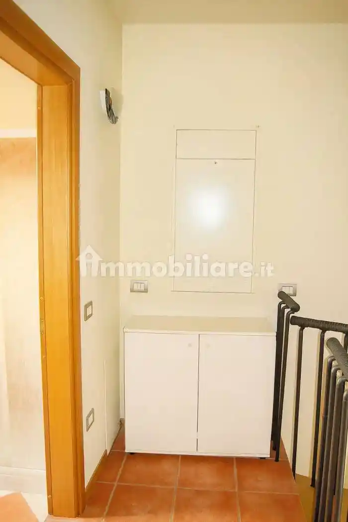 Bilocale via Filippo Corridoni, Centro, Montirone - foto 5