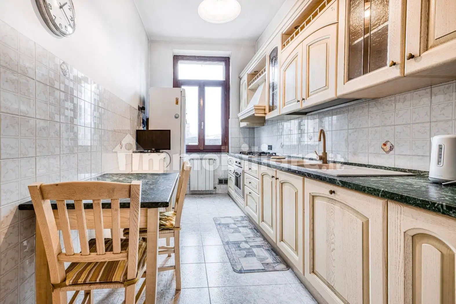 Trilocale corso Giacomo Matteotti 5, Castellanza - foto 4