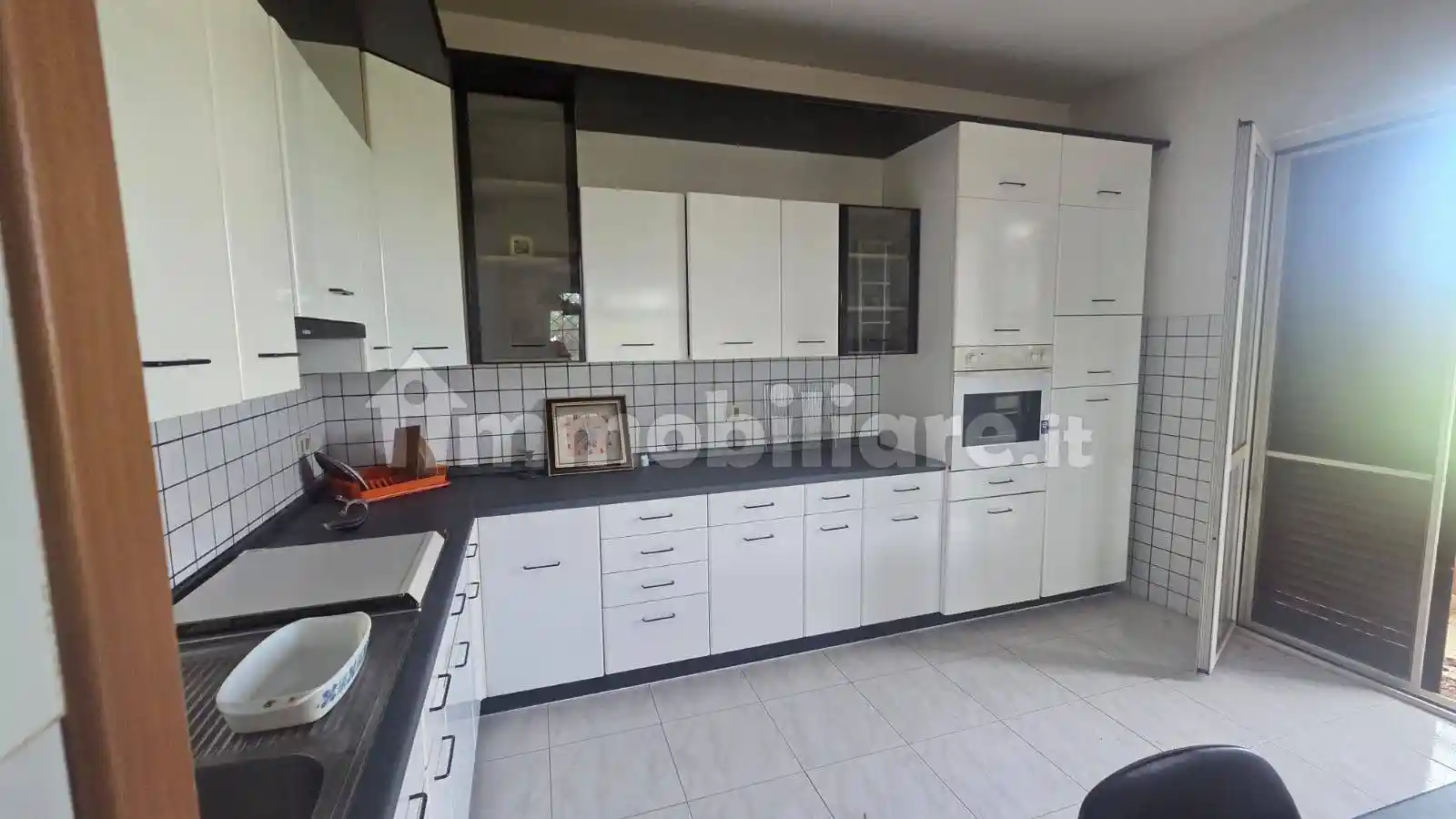 Villa unifamiliare via Linosa, Campoverde - Lampione, Aprilia - foto 2