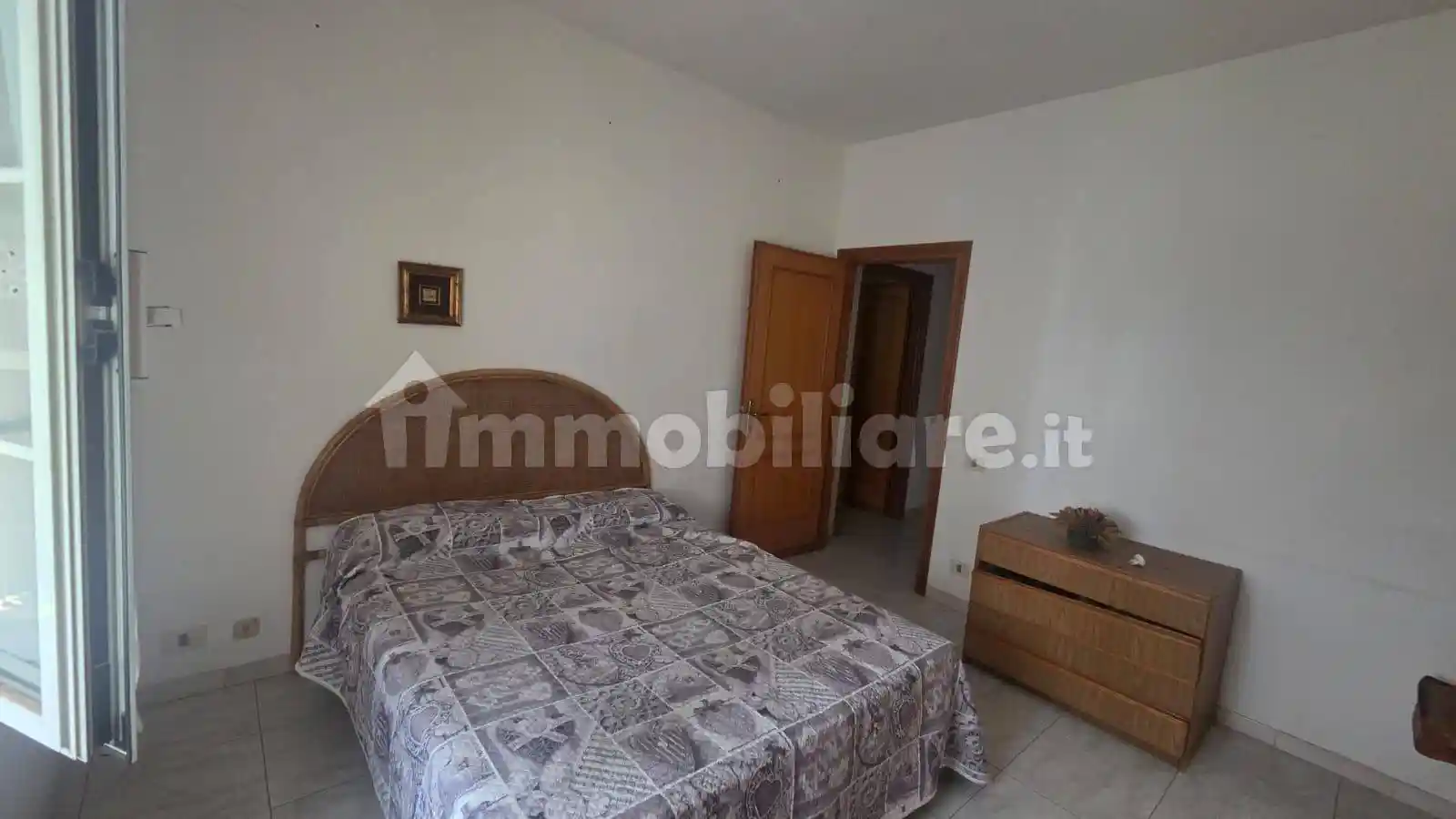 Villa unifamiliare via Linosa, Campoverde - Lampione, Aprilia - foto 4