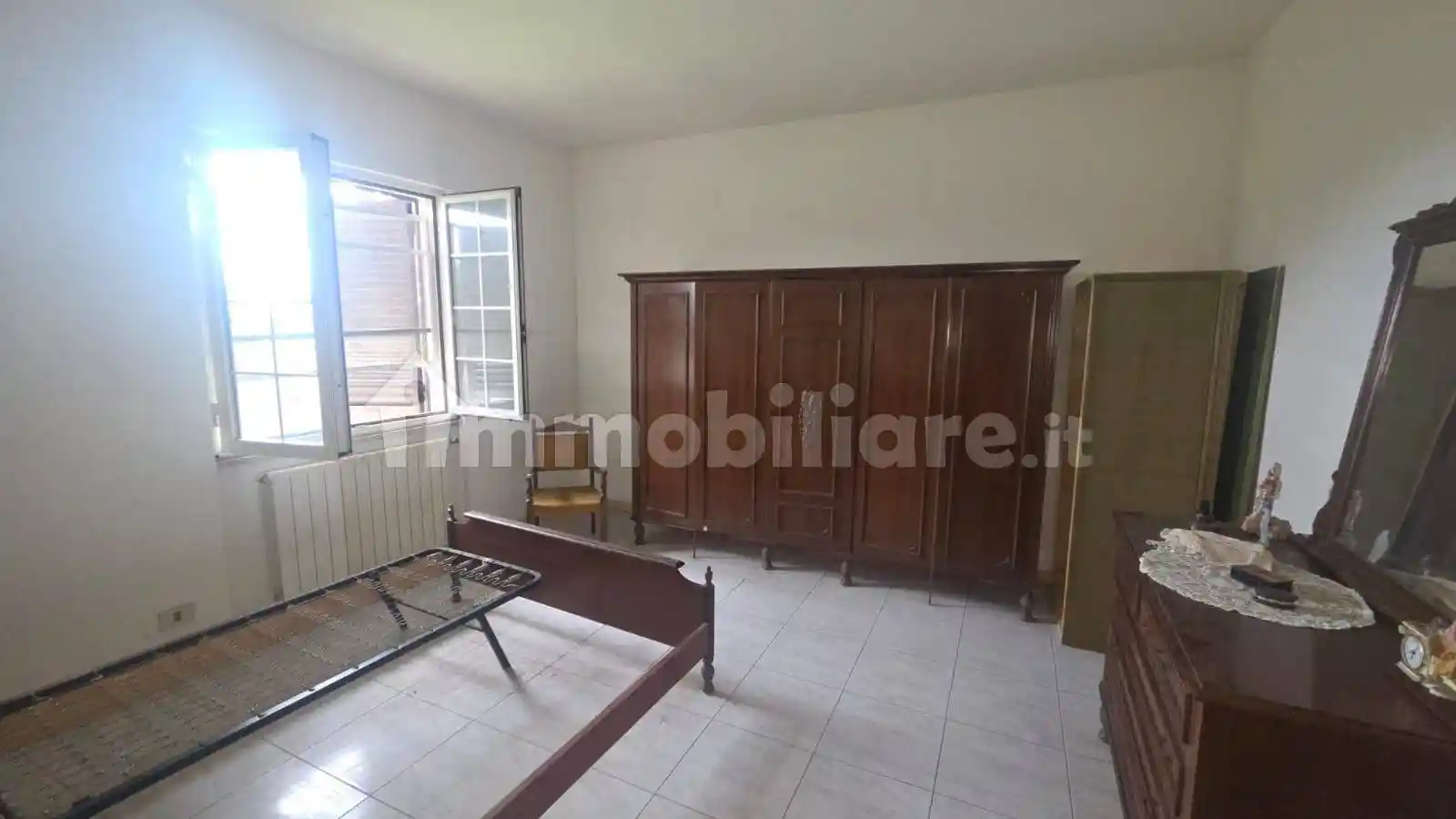 Villa unifamiliare via Linosa, Campoverde - Lampione, Aprilia - foto 5