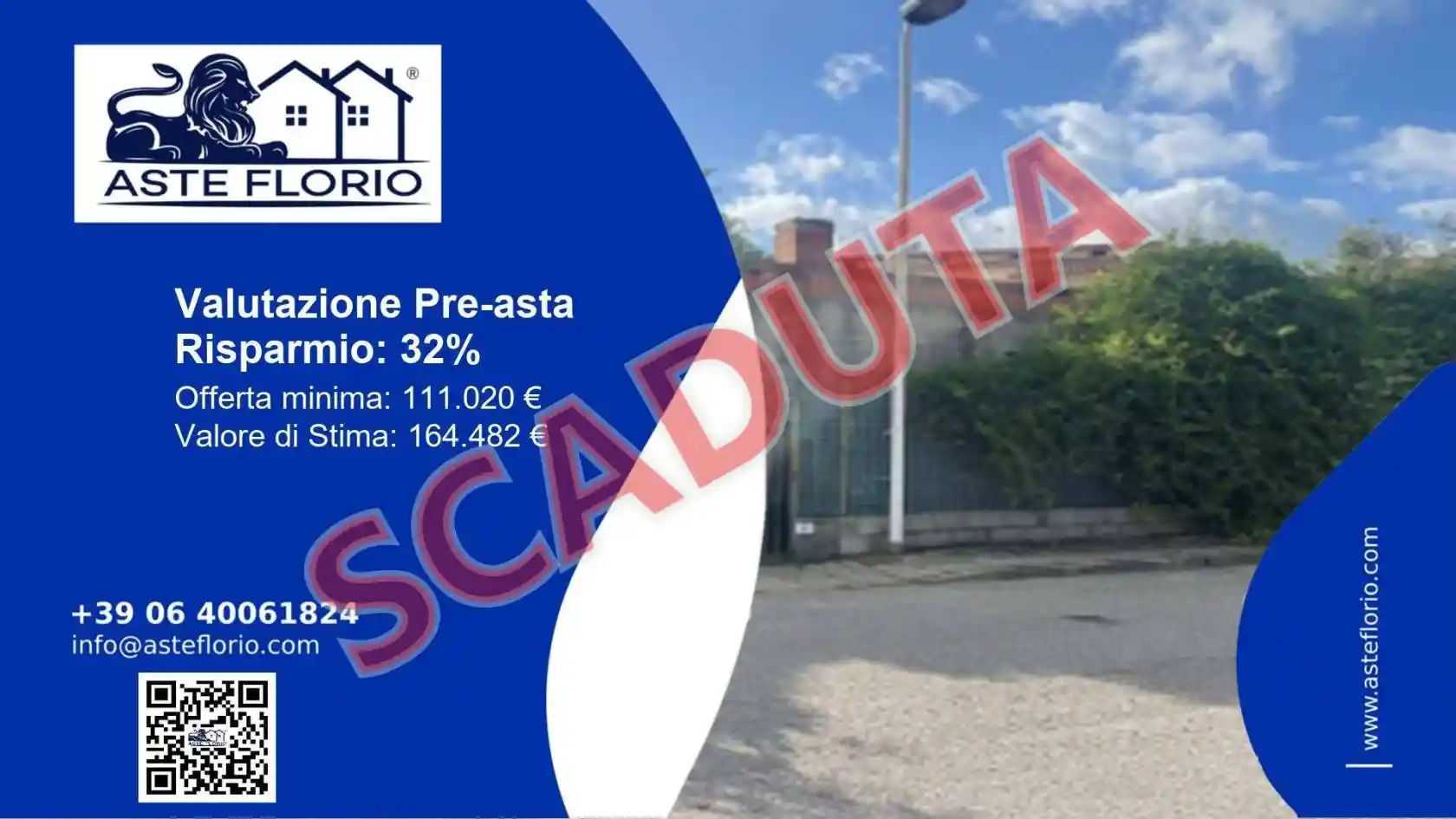 Appartamento in vendita a Pula