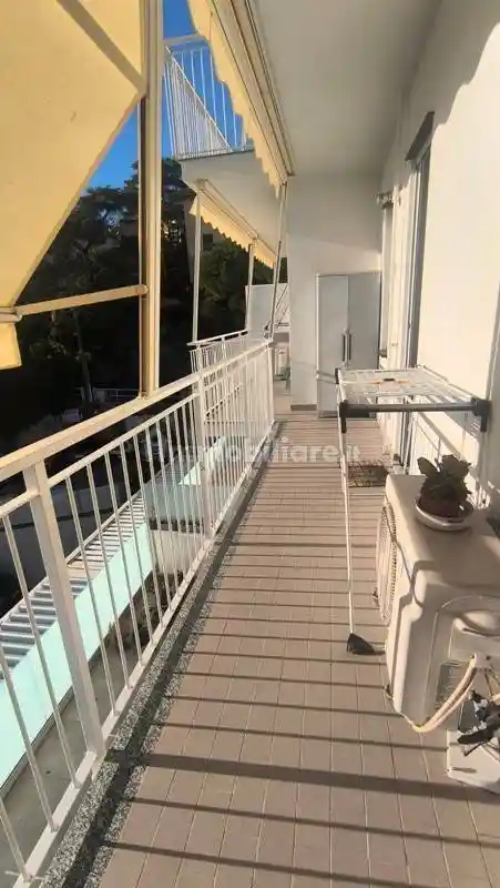 Bilocale via Giovanni Amendola, Centro, Varazze - foto 2