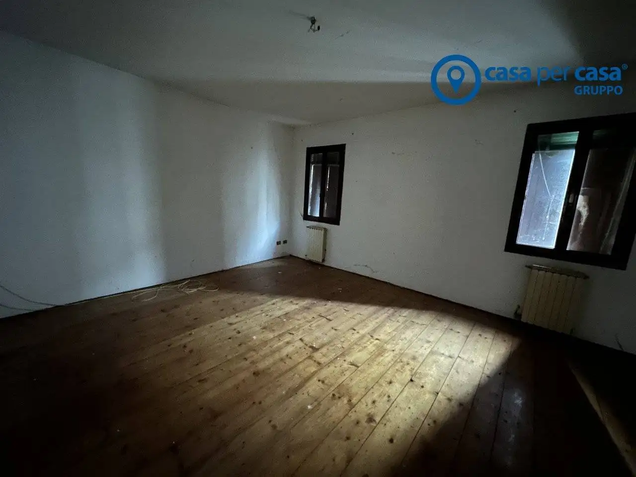 Palazzo - Edificio in Vendita - foto 4