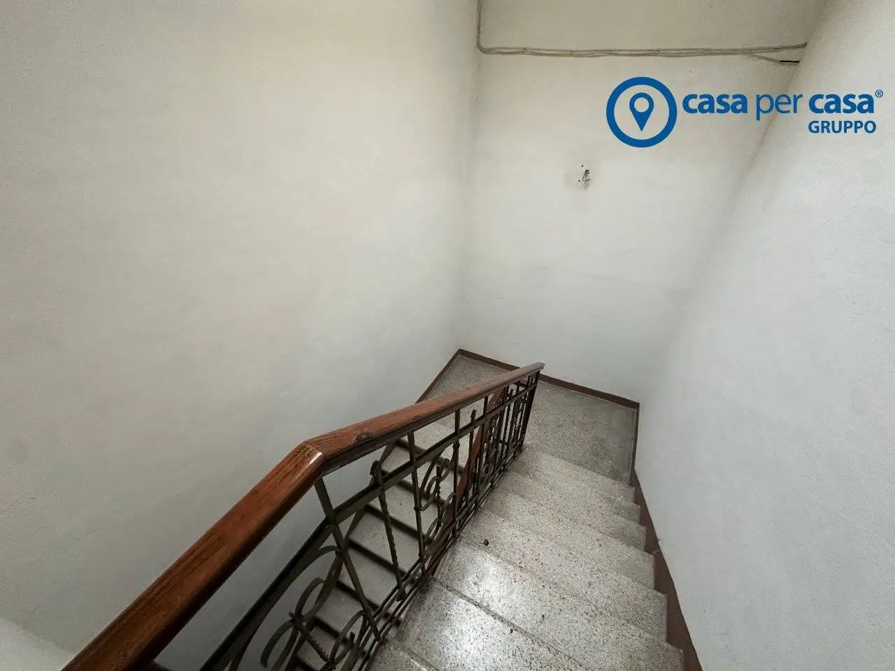 Palazzo - Edificio in Vendita - foto 5