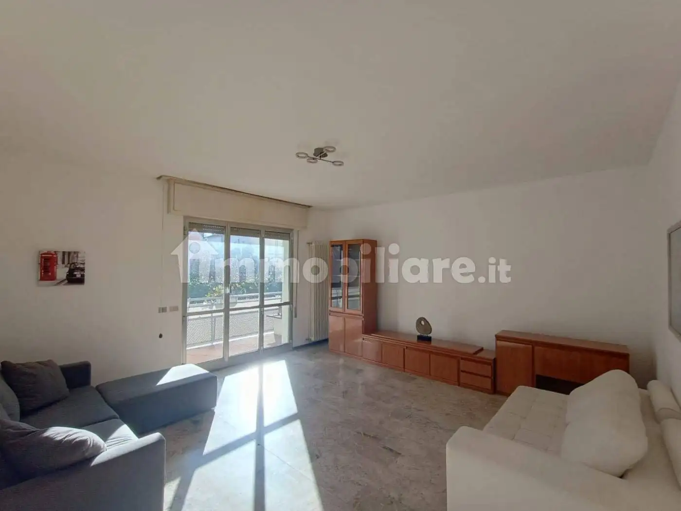 Appartamento in vendita a Fano