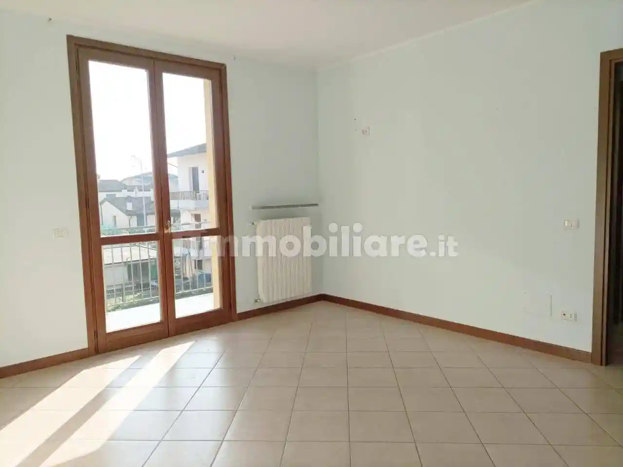 Appartamento in vendita a Cadeo