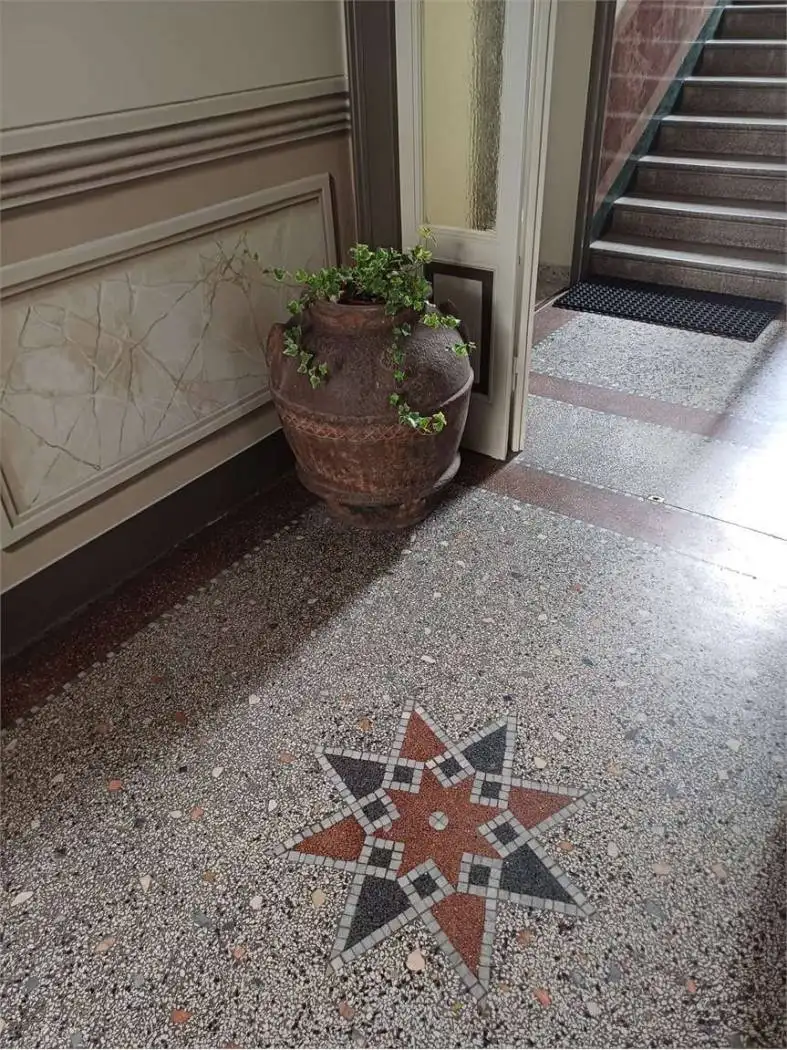 Trilocale nuovo, piano terra, Centro, Varese - foto 5