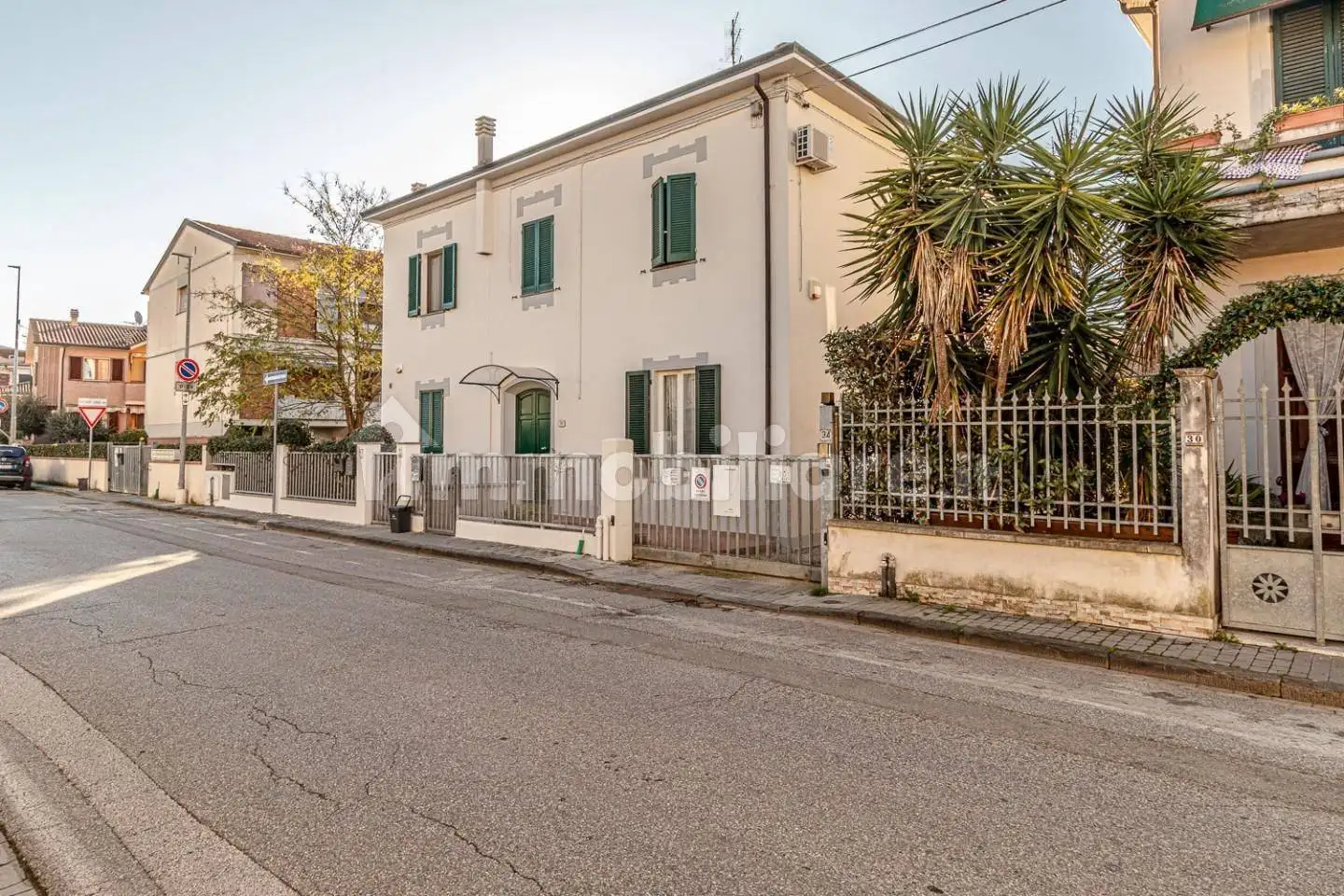 Appartamento in vendita a Pontedera