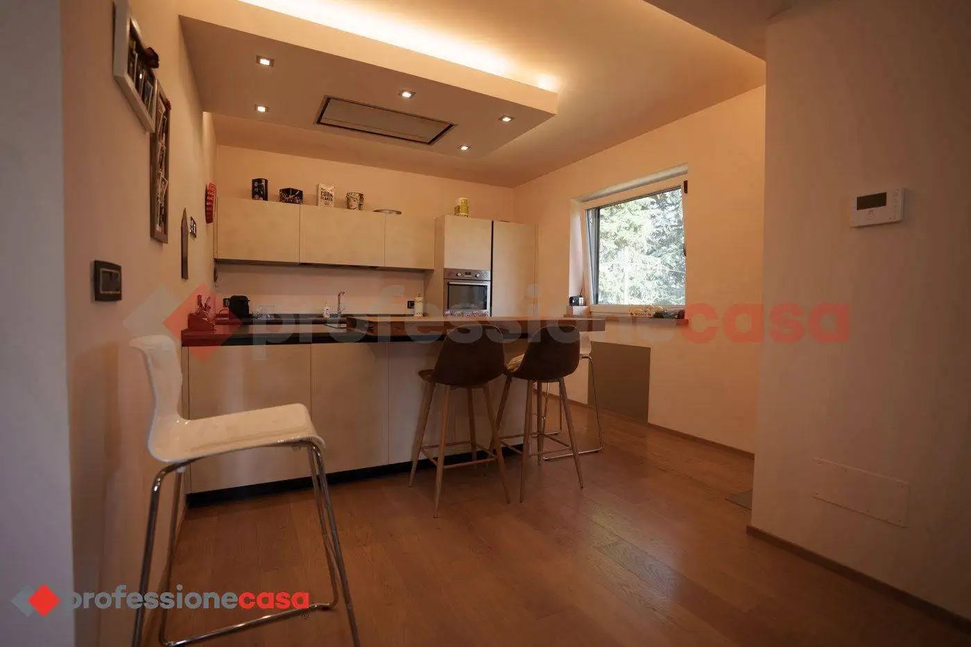 Appartamento via vigone, 49, Cavour - foto 2