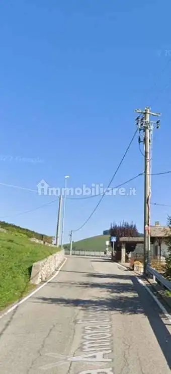 Appartamento all'asta via Amora Bassa, Aviatico - foto 2