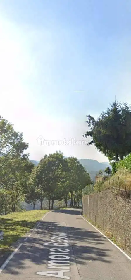 Appartamento all'asta via Amora Bassa, Aviatico - foto 3