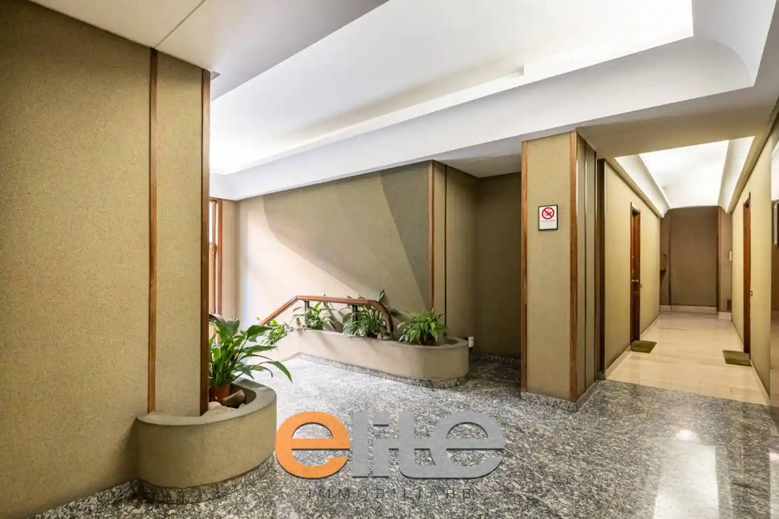 Quadrilocale via Mecenate 8, Viale Ungheria - Mecenate, Milano - foto 5