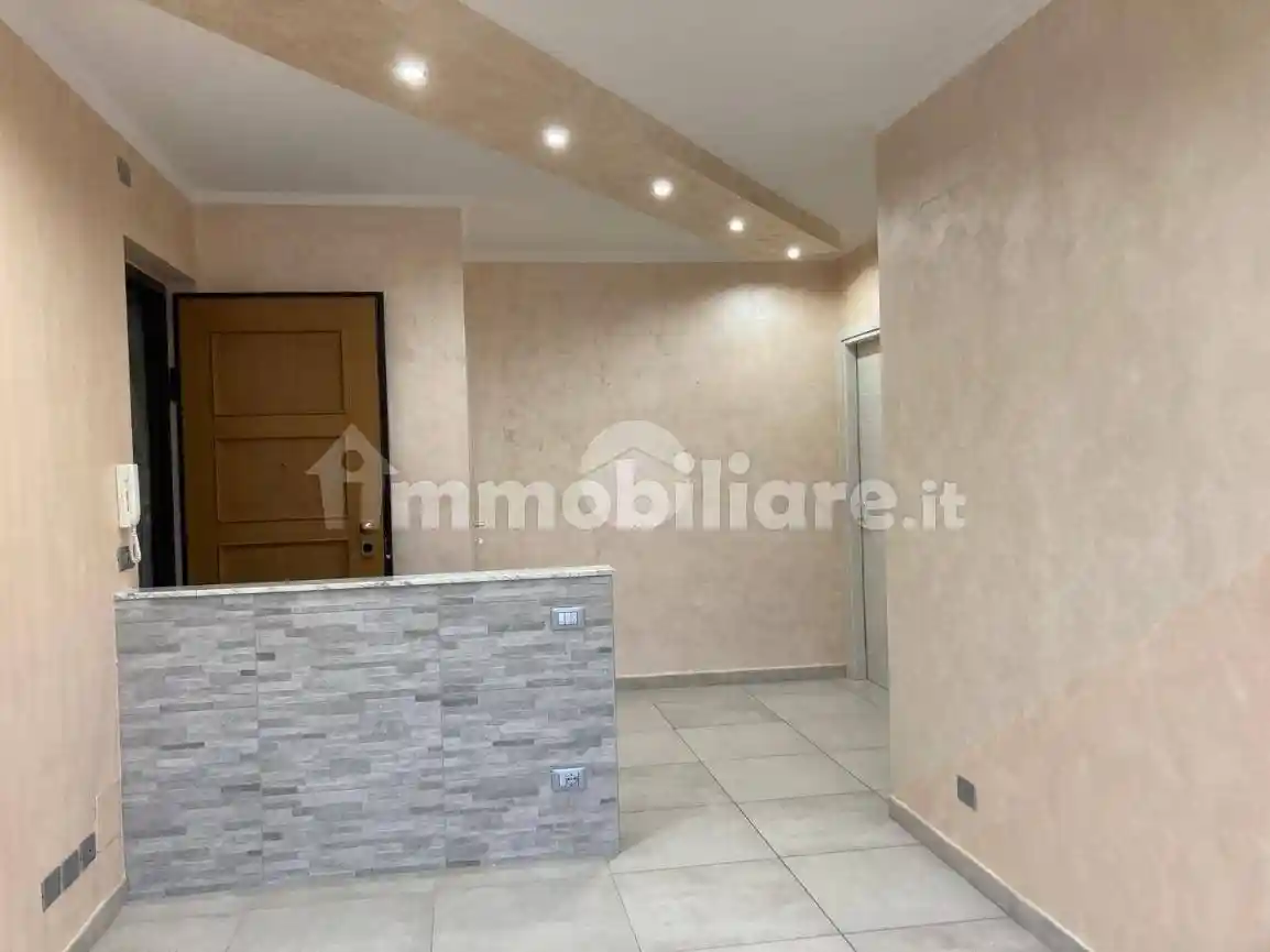 Bilocale via Monginevro 100, San Paolo, Torino - foto 4