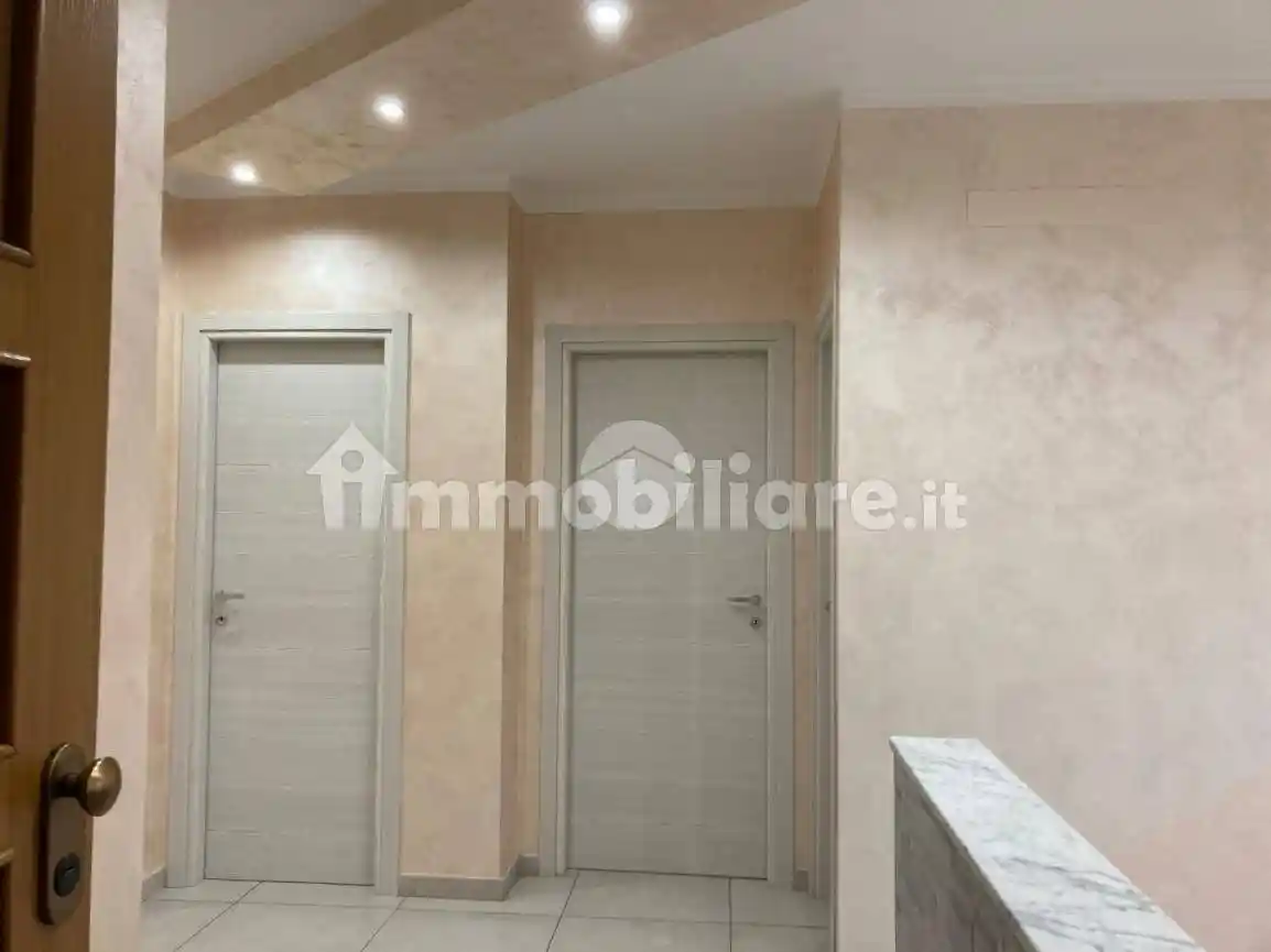 Bilocale via Monginevro 100, San Paolo, Torino - foto 5