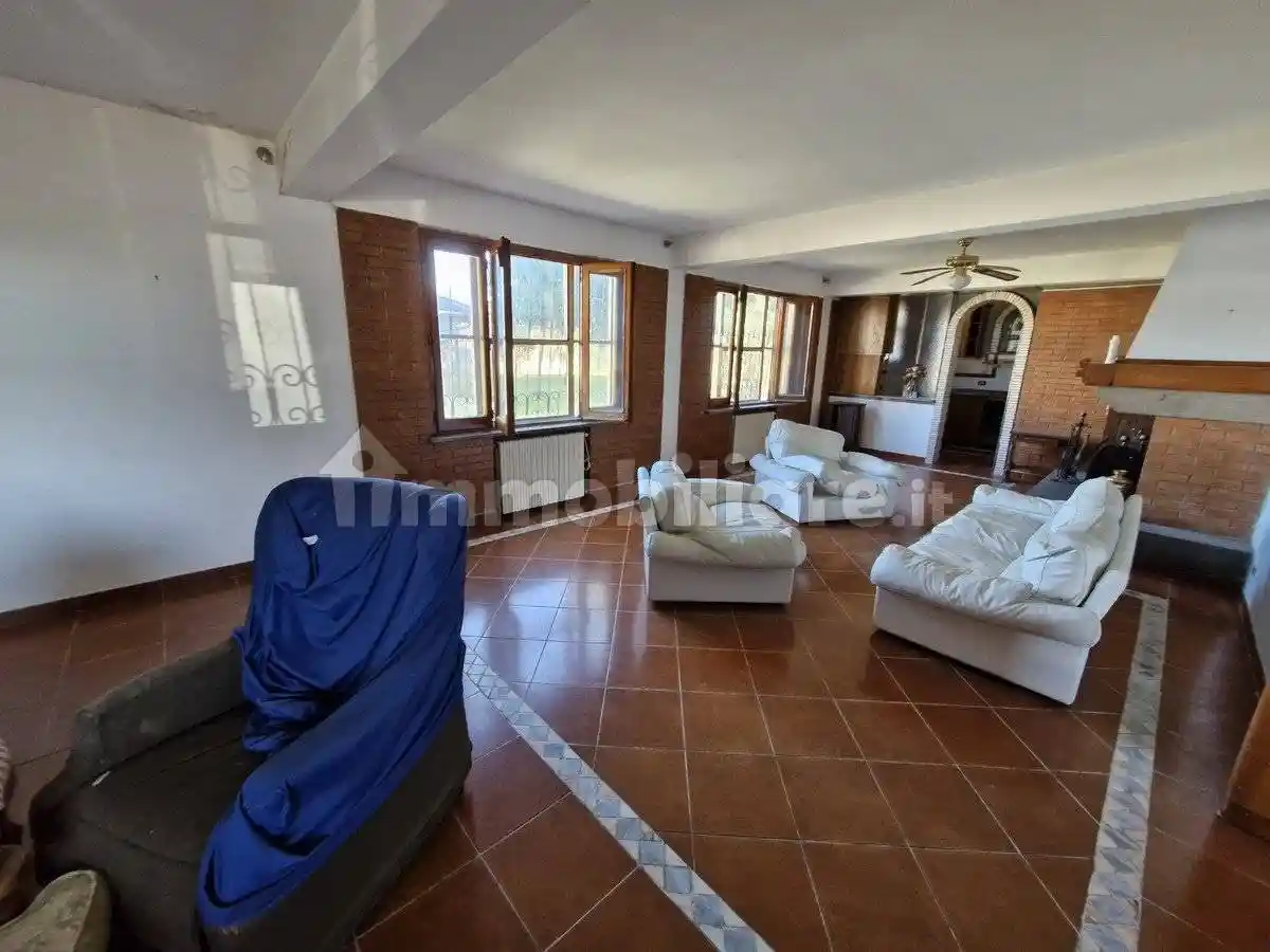 Casale Strada Regionale Pontina 148, Isonzo, Latina - foto 4