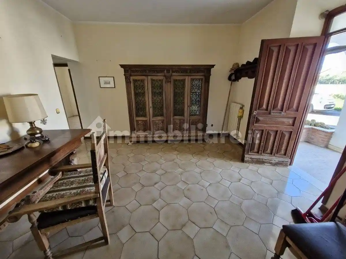 Casale Strada Regionale Pontina 148, Isonzo, Latina - foto 5